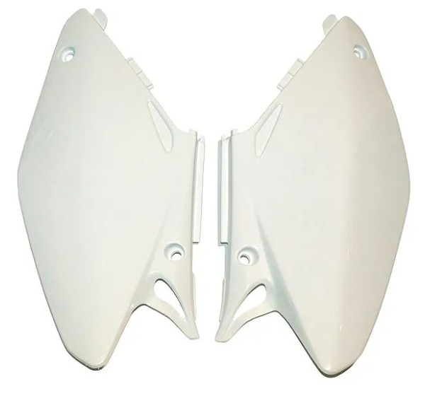 UFO Karosserieteile & Schutzbleche für HONDA CR 250 R 2005-2007