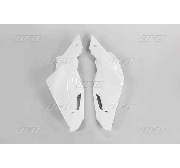 UFO Karosserieteile & Schutzbleche für HUSQVARNA TE 250 2008-2012