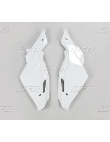 UFO Karosserieteile & Schutzbleche für HUSQVARNA CR 125 2009-2013