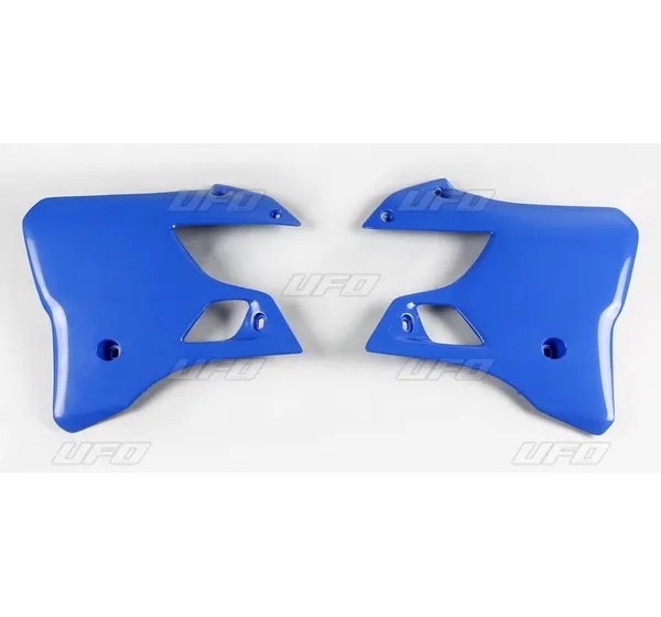 UFO Karosserieteile & Schutzbleche für TM RACING CROSS 80 JUNIOR 1998