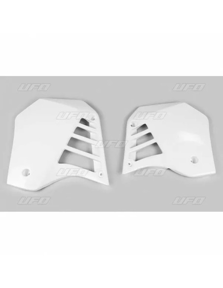 UFO Karosserieteile & Schutzbleche für YAMAHA YZ 125 1987-1988