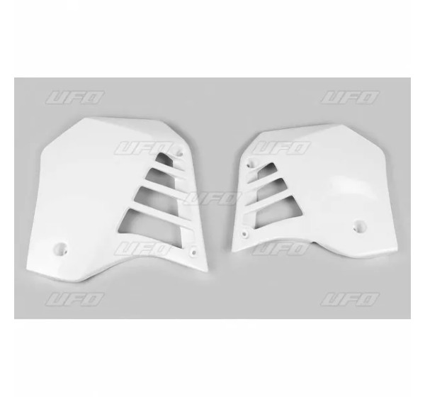 UFO Karosserieteile & Schutzbleche für YAMAHA YZ 125 1987-1988