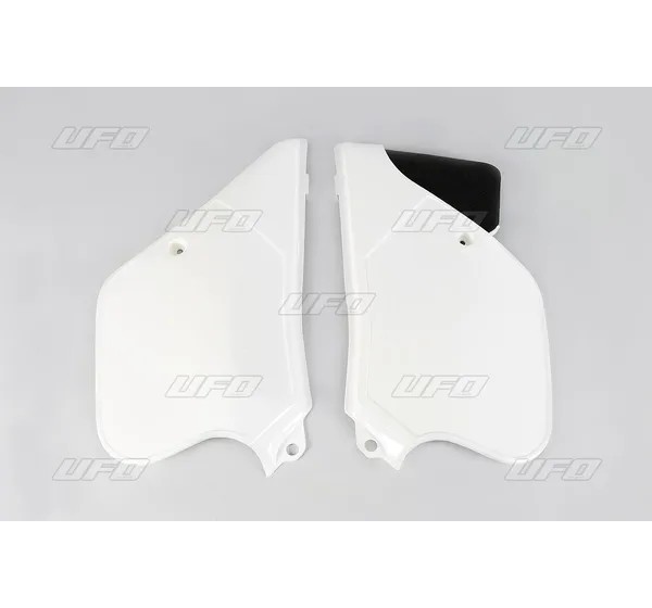 UFO Karosserieteile & Schutzbleche für KTM MX 125 1990-1992