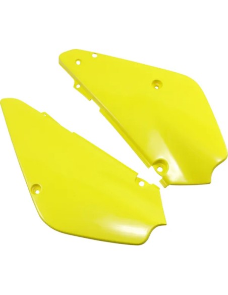 UFO Karosserieteile & Schutzbleche für SUZUKI RM 85 L 2003-2017