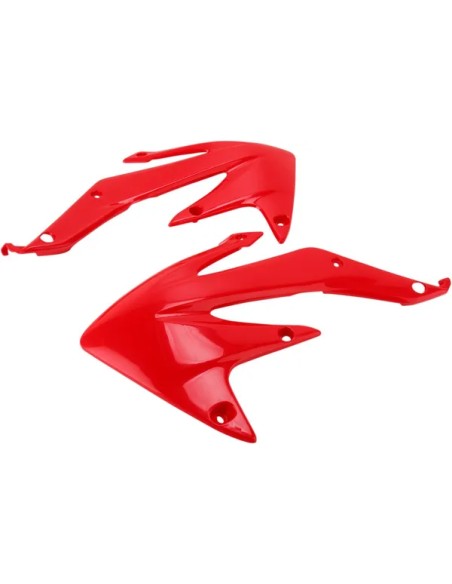 UFO Karosserieteile & Schutzbleche für HONDA CRF 450 X 2008-2016
