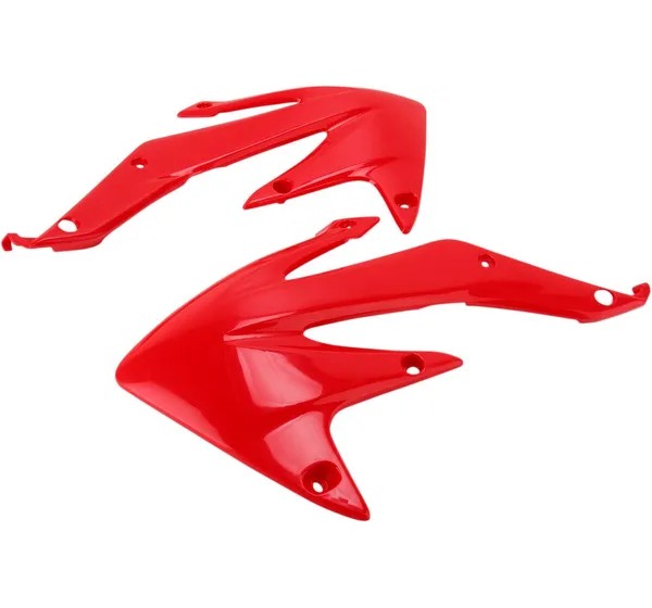 UFO Karosserieteile & Schutzbleche für HONDA CRF 450 X 2008-2016