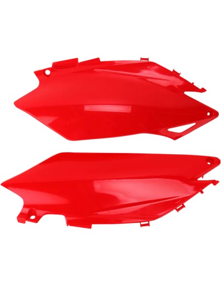 UFO Karosserieteile & Schutzbleche für HONDA CRF 250 R 2011-2013