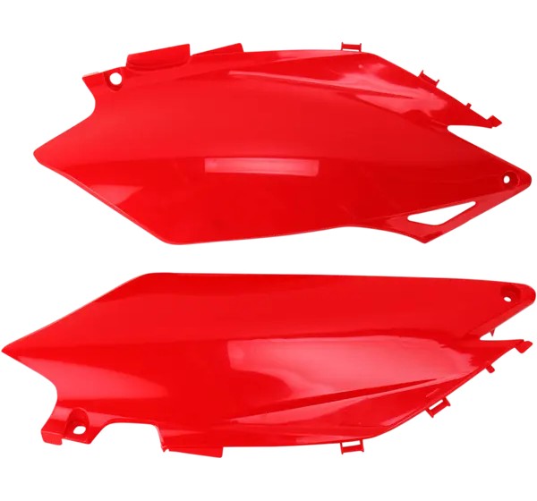 UFO Karosserieteile & Schutzbleche für HONDA CRF 250 R 2011-2013