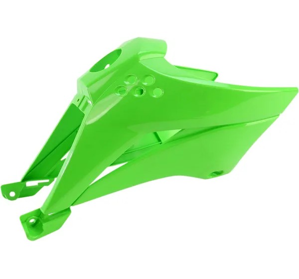 UFO Karosserieteile & Schutzbleche für KAWASAKI KLX 110 2010-2020