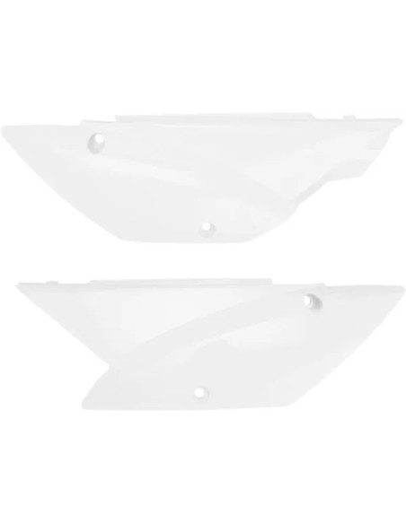 UFO Karosserieteile & Schutzbleche für KAWASAKI KLX 110 2010-2020