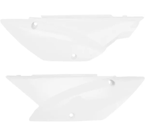 UFO Karosserieteile & Schutzbleche für KAWASAKI KLX 110 2010-2020