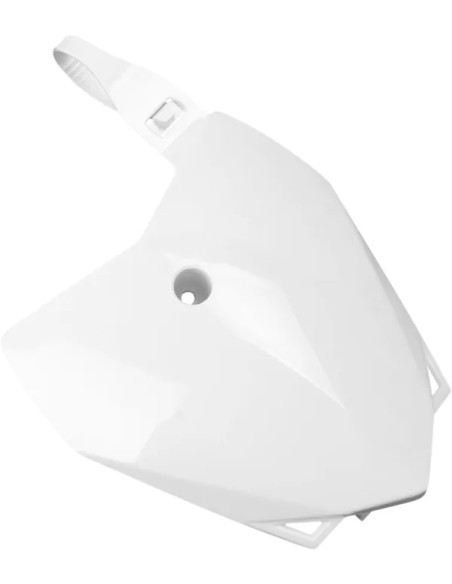 UFO Karosserieteile & Schutzbleche für KAWASAKI KLX 110 2010-2020