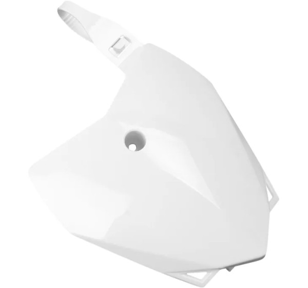 UFO Karosserieteile & Schutzbleche für KAWASAKI KLX 110 2010-2020
