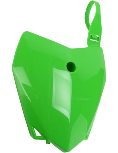 UFO Karosserieteile & Schutzbleche für KAWASAKI KLX 110 2010-2020