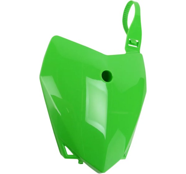 UFO Karosserieteile & Schutzbleche für KAWASAKI KLX 110 2010-2020
