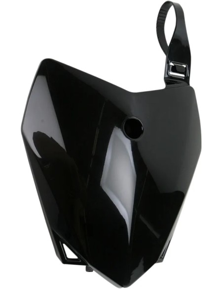 UFO Karosserieteile & Schutzbleche für KAWASAKI KLX 110 2010-2020