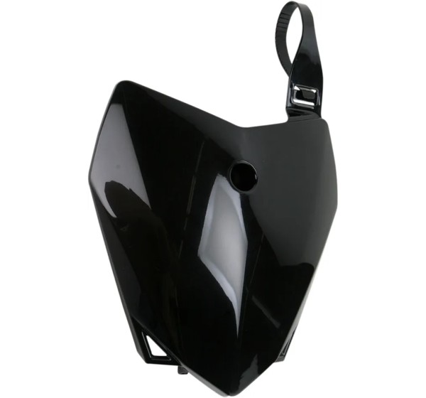 UFO Karosserieteile & Schutzbleche für KAWASAKI KLX 110 2010-2020