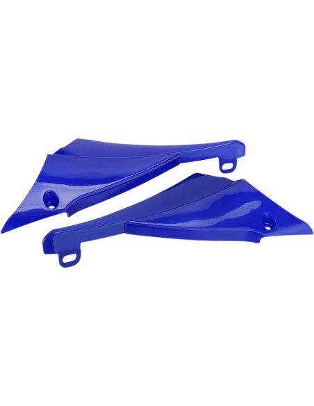 UFO Karosserieteile & Schutzbleche für YAMAHA YZ 250 F 2010-2013