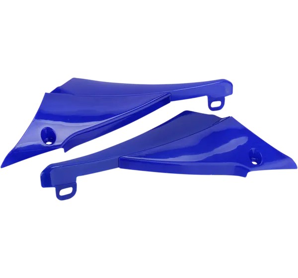 UFO Karosserieteile & Schutzbleche für YAMAHA YZ 250 F 2010-2013