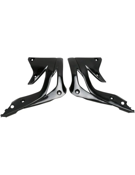 UFO Karosserieteile & Schutzbleche für KAWASAKI KX 450 F 2012-2015