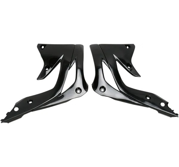 UFO Karosserieteile & Schutzbleche für KAWASAKI KX 450 F 2012-2015
