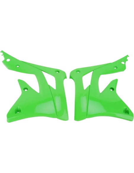UFO Karosserieteile & Schutzbleche für KAWASAKI KX 450 F 2012-2015