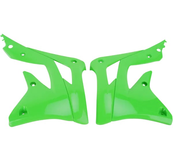UFO Karosserieteile & Schutzbleche für KAWASAKI KX 450 F 2012-2015