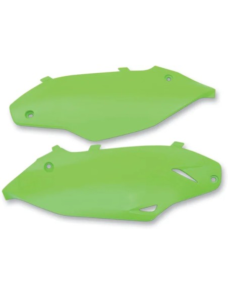 UFO Karosserieteile & Schutzbleche für KAWASAKI KX 250 F 2013-2016