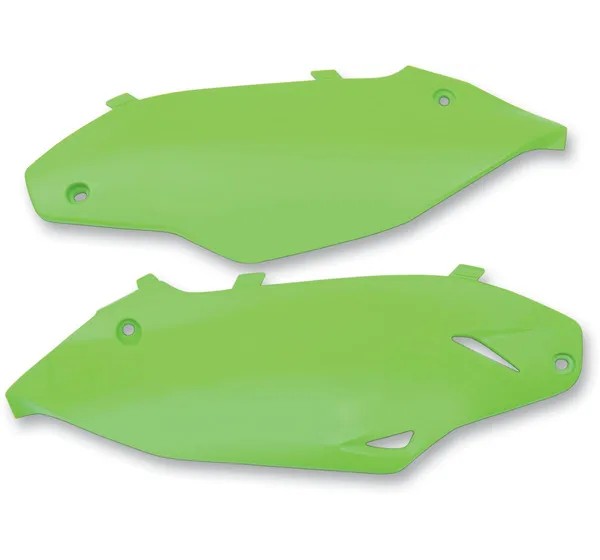 UFO Karosserieteile & Schutzbleche für KAWASAKI KX 250 F 2013-2016