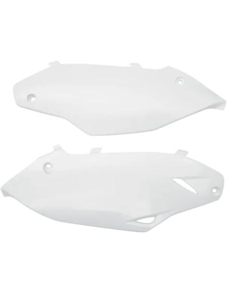 UFO Karosserieteile & Schutzbleche für KAWASAKI KX 250 F 2013-2016