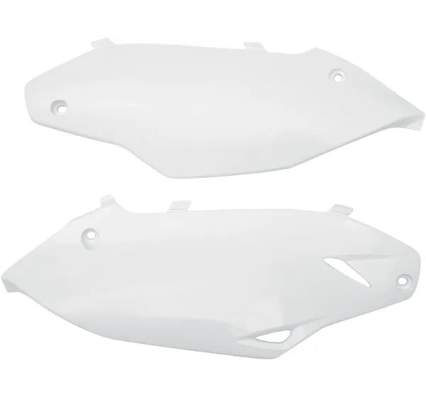 UFO Karosserieteile & Schutzbleche für KAWASAKI KX 250 F 2013-2016