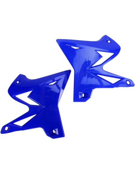 UFO Karosserieteile & Schutzbleche für YAMAHA YZ 250 2002-2014
