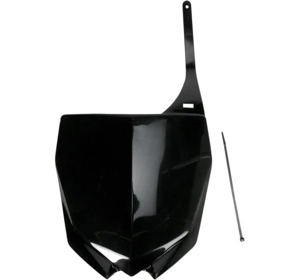 UFO Karosserieteile & Schutzbleche für YAMAHA YZ 250 2002-2014