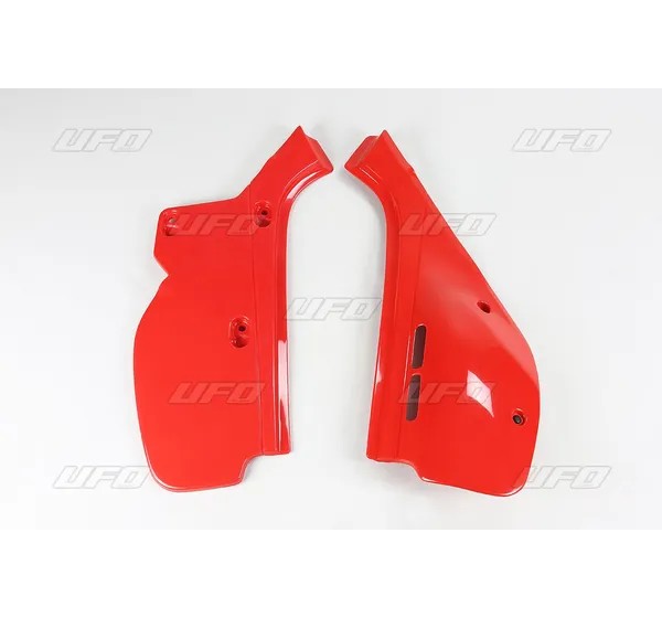 UFO Karosserieteile & Schutzbleche für HONDA XR 600 R 1988-2000