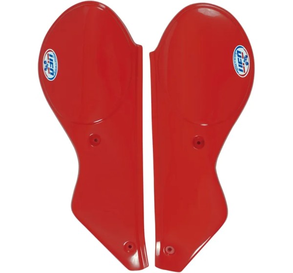 UFO Karosserieteile & Schutzbleche - PANELS SIDE MAICO 250-490