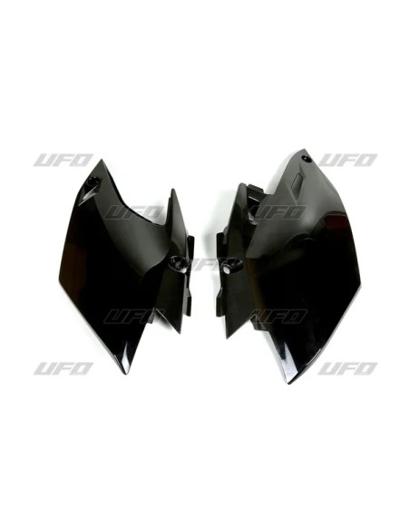 UFO Karosserieteile & Schutzbleche für YAMAHA WR 450 F 2012-2015