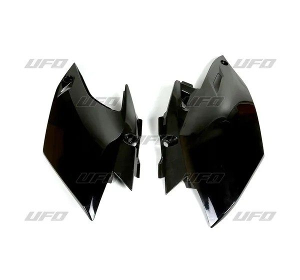 UFO Karosserieteile & Schutzbleche für YAMAHA WR 450 F 2012-2015