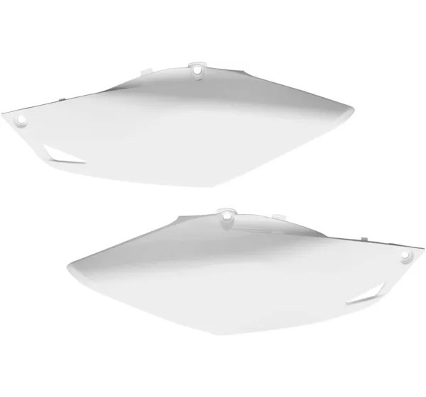 UFO Karosserieteile & Schutzbleche für HONDA CRF 250 R 2014-2017