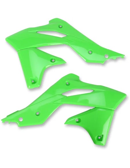 UFO Karosserieteile & Schutzbleche für KAWASAKI KX 250 F 2013-2016