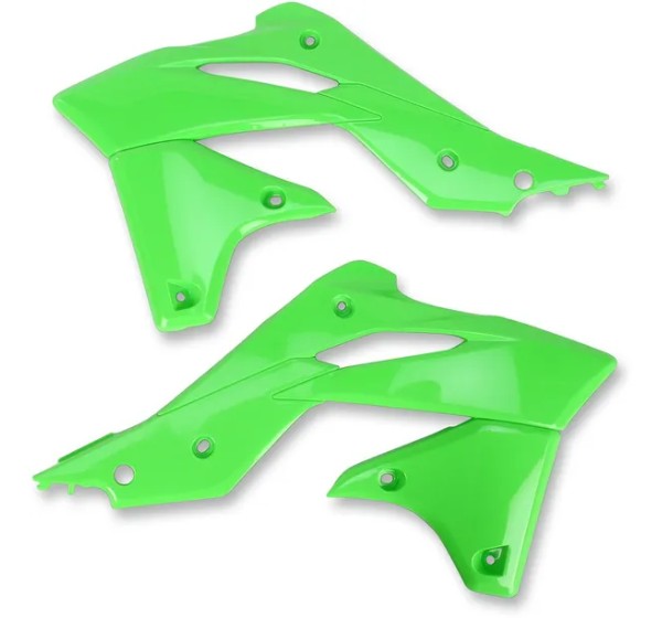 UFO Karosserieteile & Schutzbleche für KAWASAKI KX 250 F 2013-2016