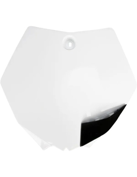 UFO Rahmenkomponenten für KTM SX 85 17/14 2013-2017