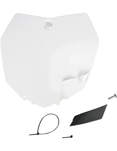 UFO Karosserieteile & Schutzbleche für KTM SX-F 450 2013-2015