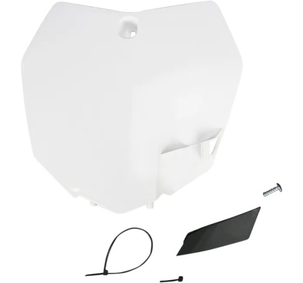 UFO Karosserieteile & Schutzbleche für KTM SX-F 450 2013-2015