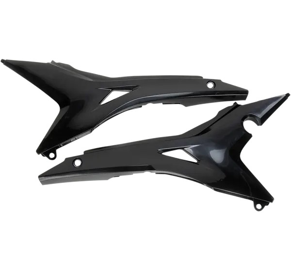 UFO Karosserieteile & Schutzbleche für HONDA CRF 250 R 2014-2018