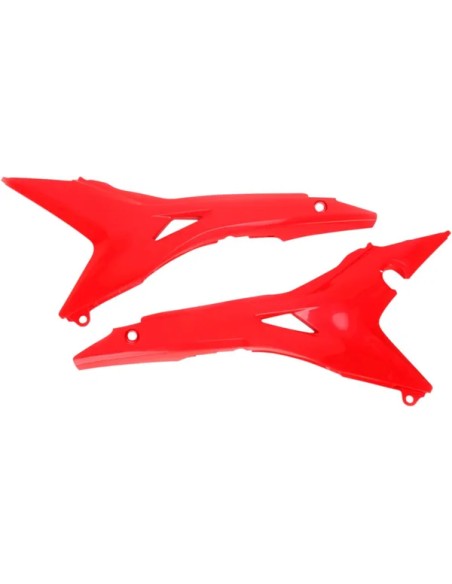 UFO Karosserieteile & Schutzbleche für HONDA CRF 250 R 2014-2018