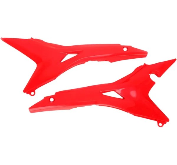 UFO Karosserieteile & Schutzbleche für HONDA CRF 250 R 2014-2018