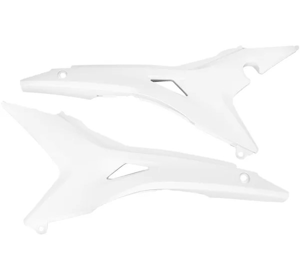 UFO Karosserieteile & Schutzbleche für HONDA CRF 250 R 2014-2018