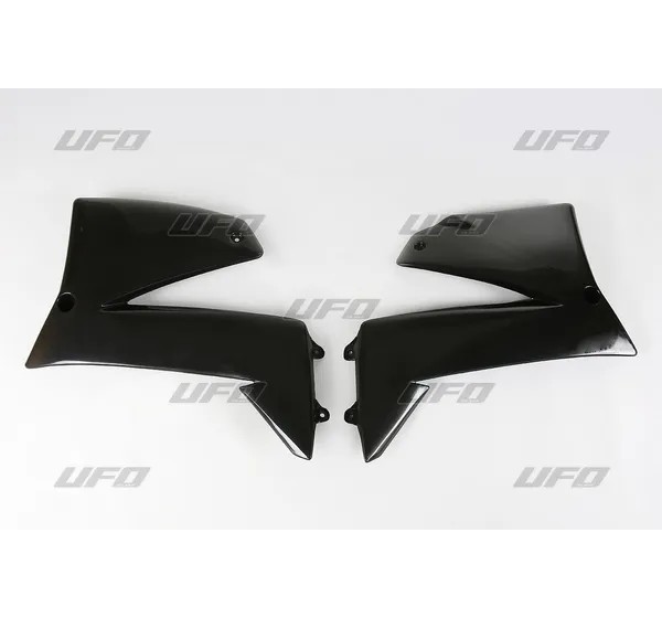 UFO Karosserieteile & Schutzbleche für KTM LC4 640 E 2002-2004