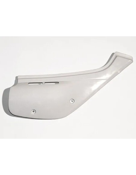 UFO Karosserieteile & Schutzbleche für HONDA XR 600 R 1988-2000