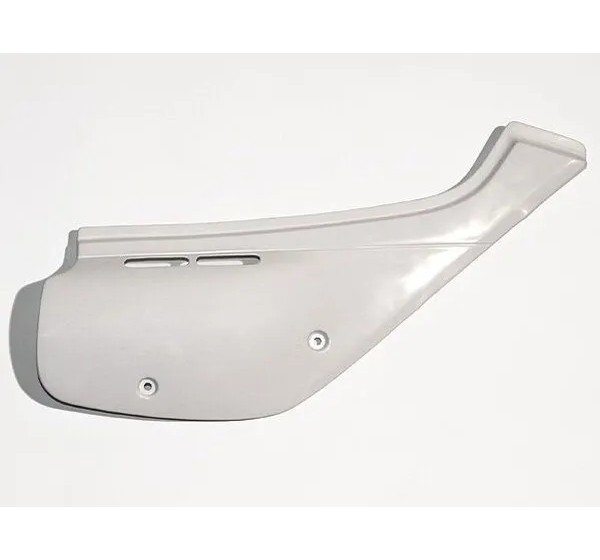 UFO Karosserieteile & Schutzbleche für HONDA XR 600 R 1988-2000